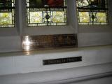 image of grave number 60930